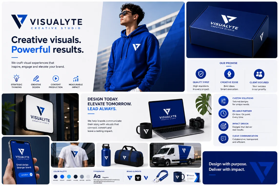 Virtual Assistants