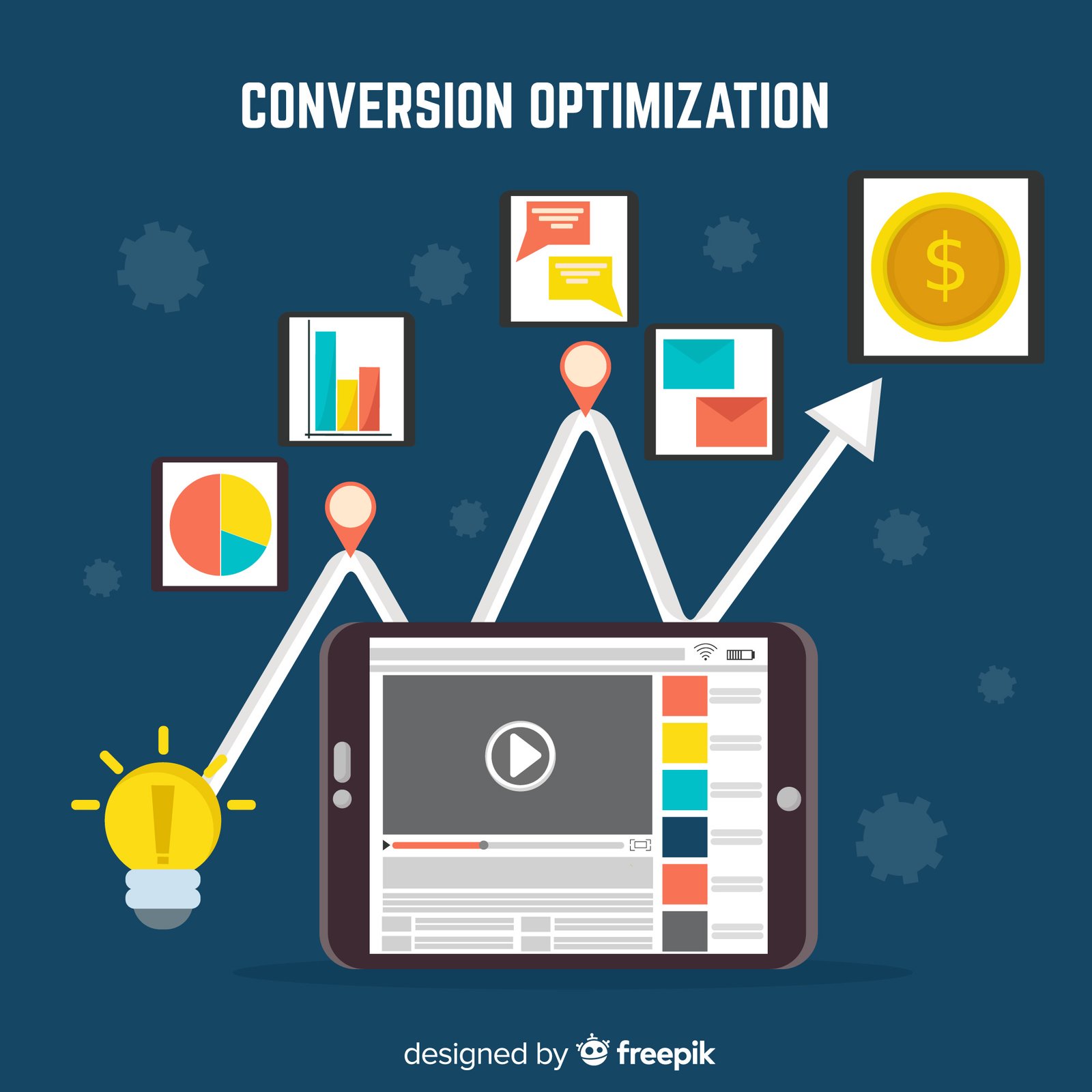 Growth Marketing vs Digital Marketing What’s the Difference?