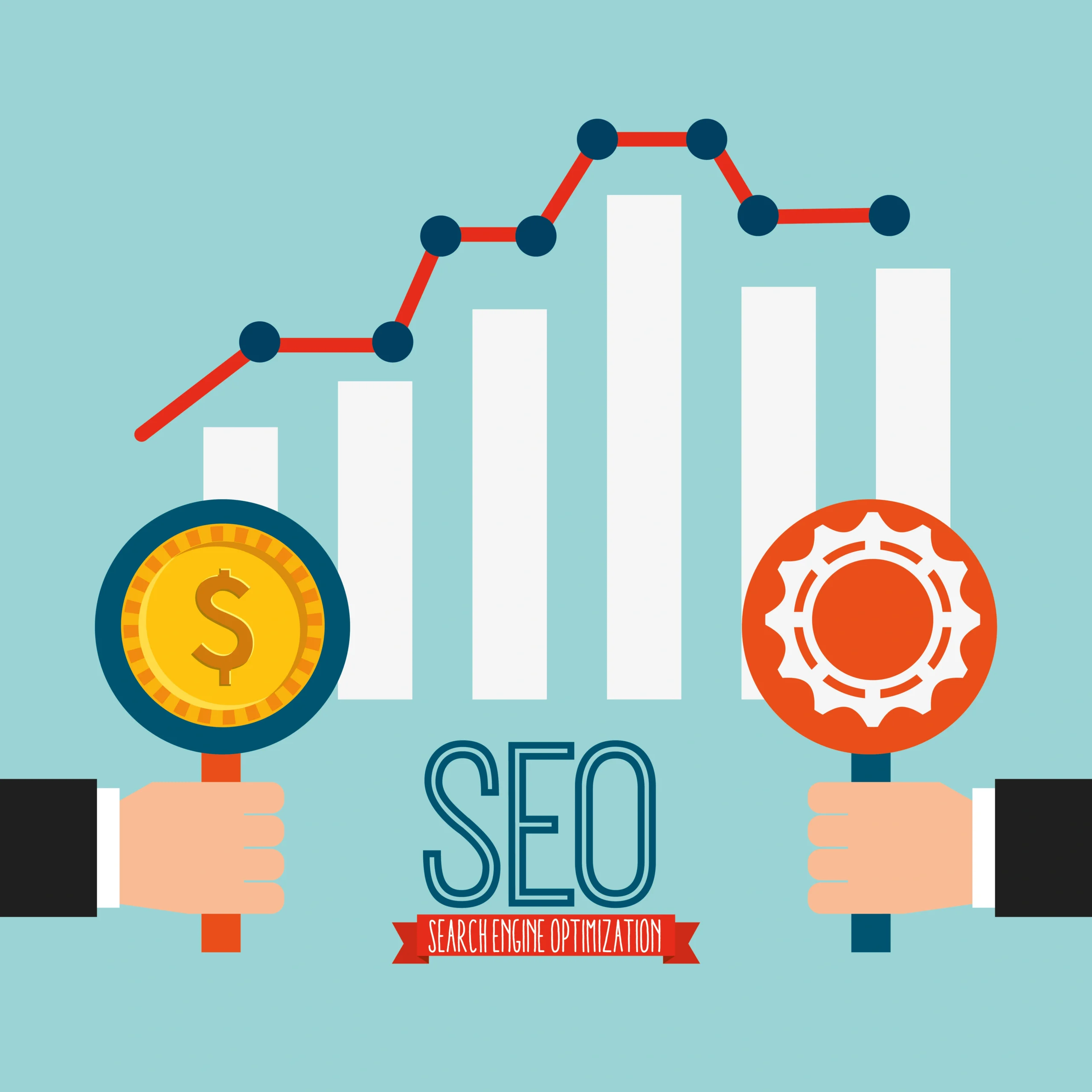 SEO vs. Growth Marketing Which Delivers Better ROI?