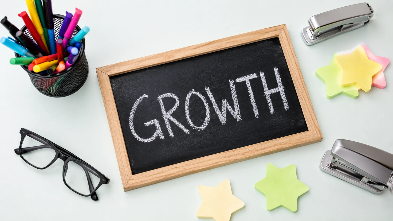 What Is a Growth Marketing Agency?