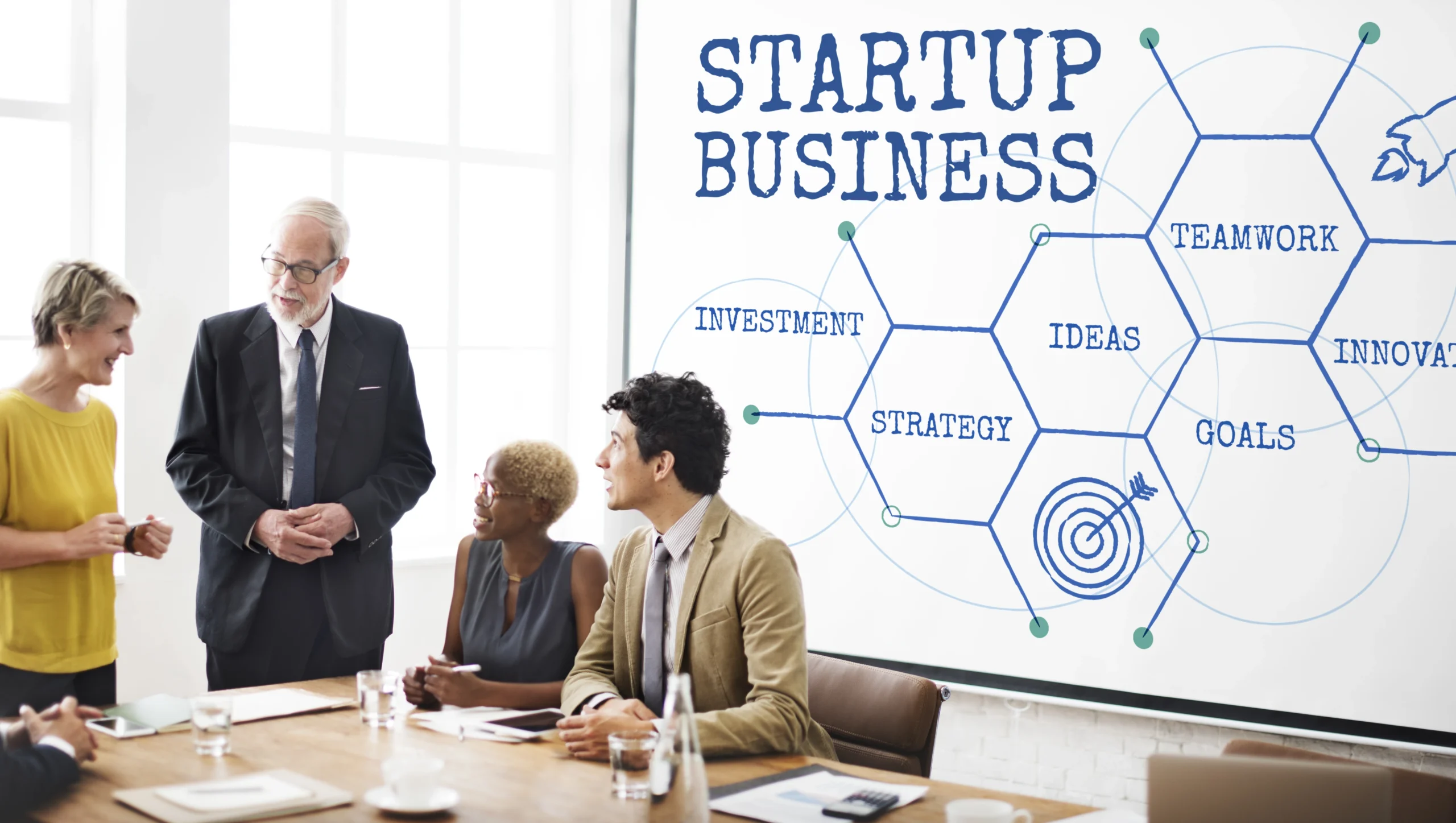 Top Growth Hacking Techniques for Startups to Scale Fast